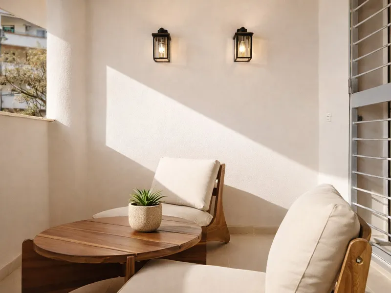 Spectacular 120 m² apartment, recently renovated with high-quality materials and finishes. The property is delivered fully furnished and ready to move in, decorated with exclusive furniture and equipped with top-of-the-line appliances, offering a modern, 
