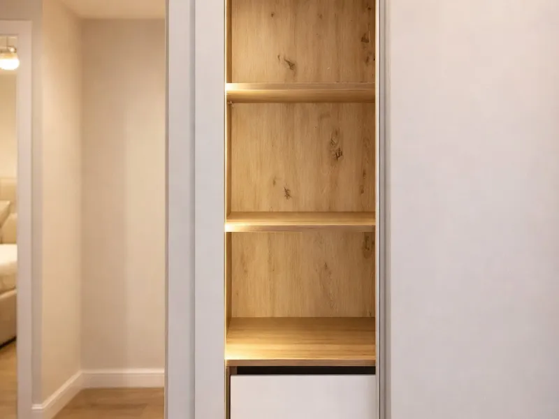 Spectacular 120 m² apartment, recently renovated with high-quality materials and finishes. The property is delivered fully furnished and ready to move in, decorated with exclusive furniture and equipped with top-of-the-line appliances, offering a modern, 
