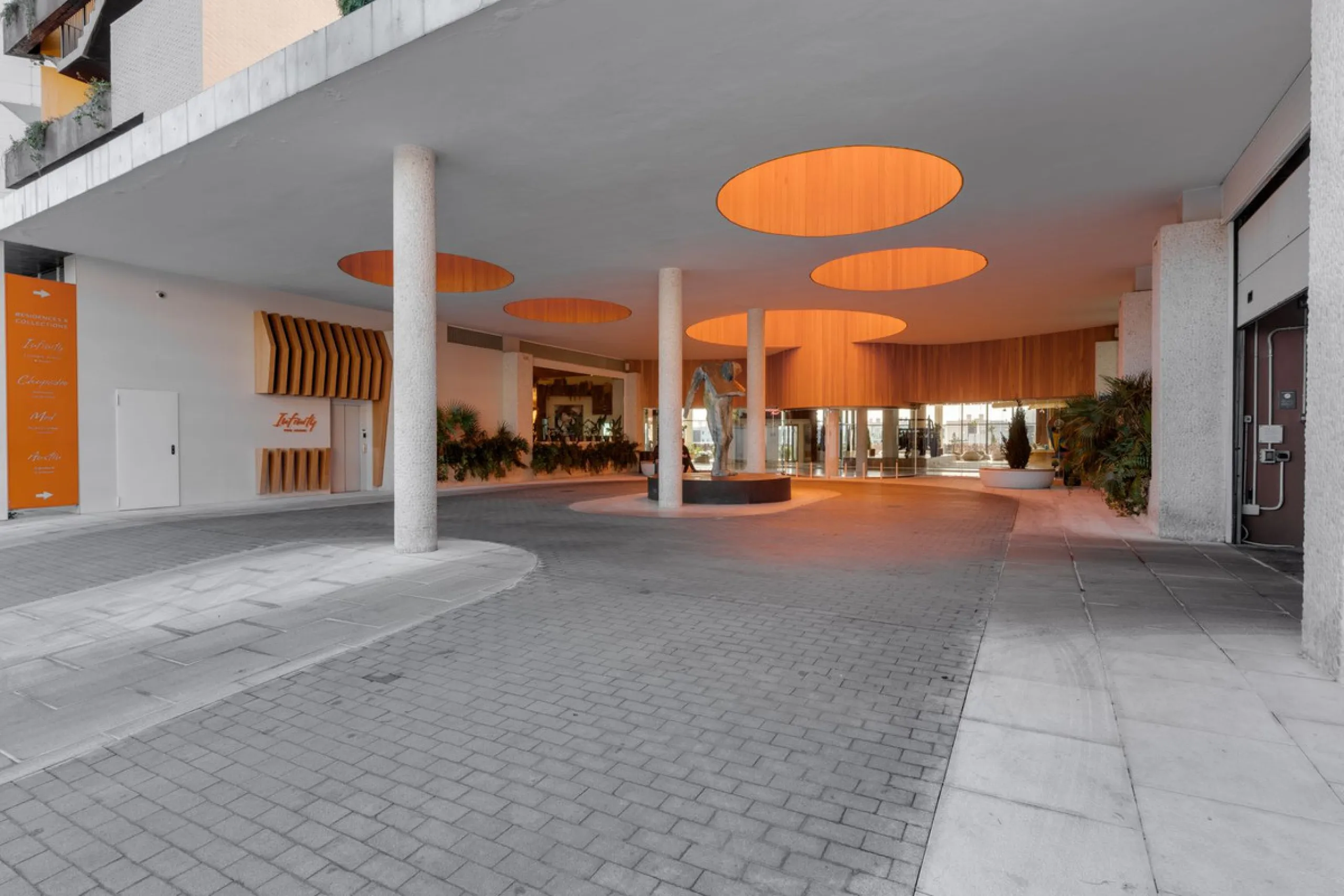 Brand New 3-Bedroom Apartment in Higuerón, Walk to the Beach