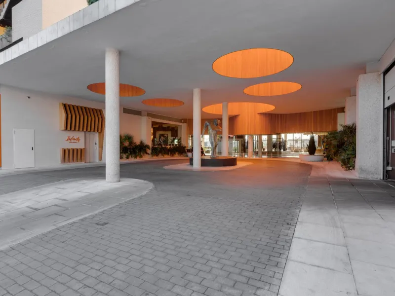 Brand New 3-Bedroom Apartment in Higuerón, Walk to the Beach