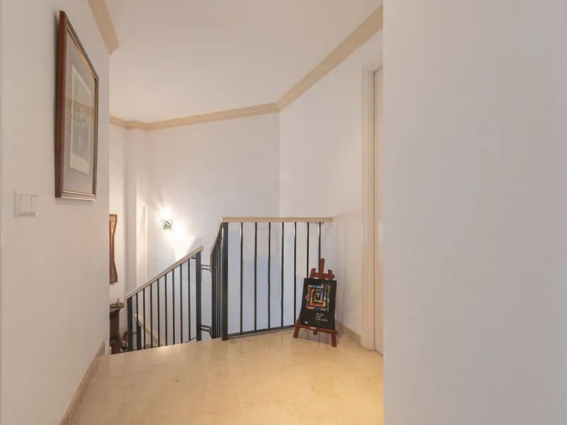 Spectacular townhouse in one of the best areas of Marbella (Don Miguel)