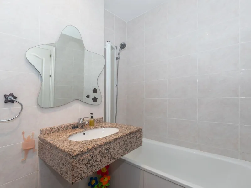 Spectacular townhouse in one of the best areas of Marbella (Don Miguel)