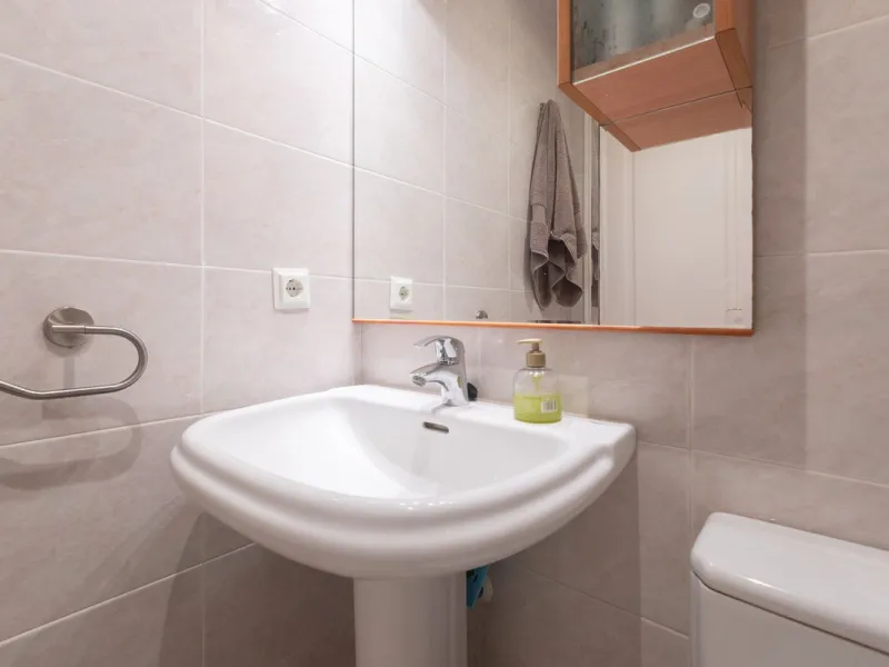 Spectacular townhouse in one of the best areas of Marbella (Don Miguel)