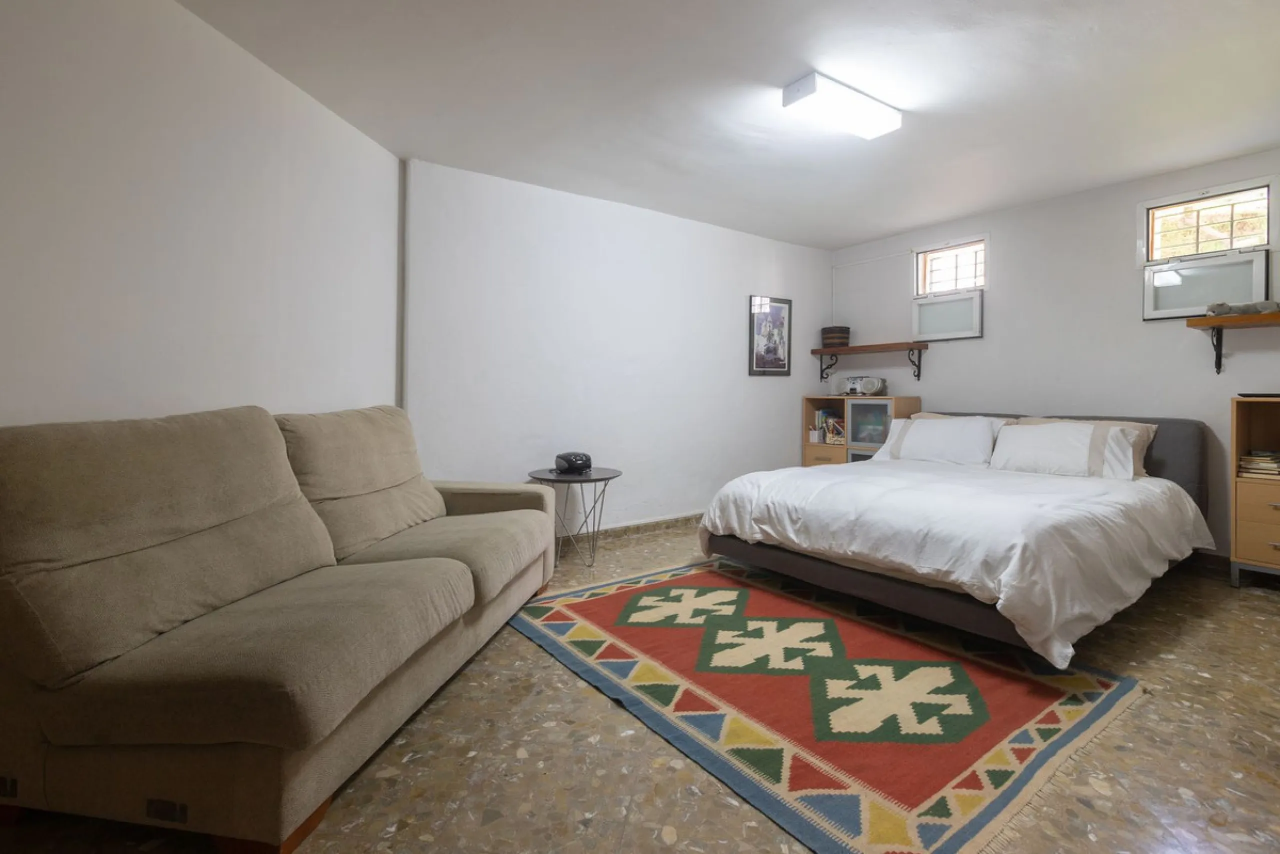 Spectacular townhouse in one of the best areas of Marbella (Don Miguel)