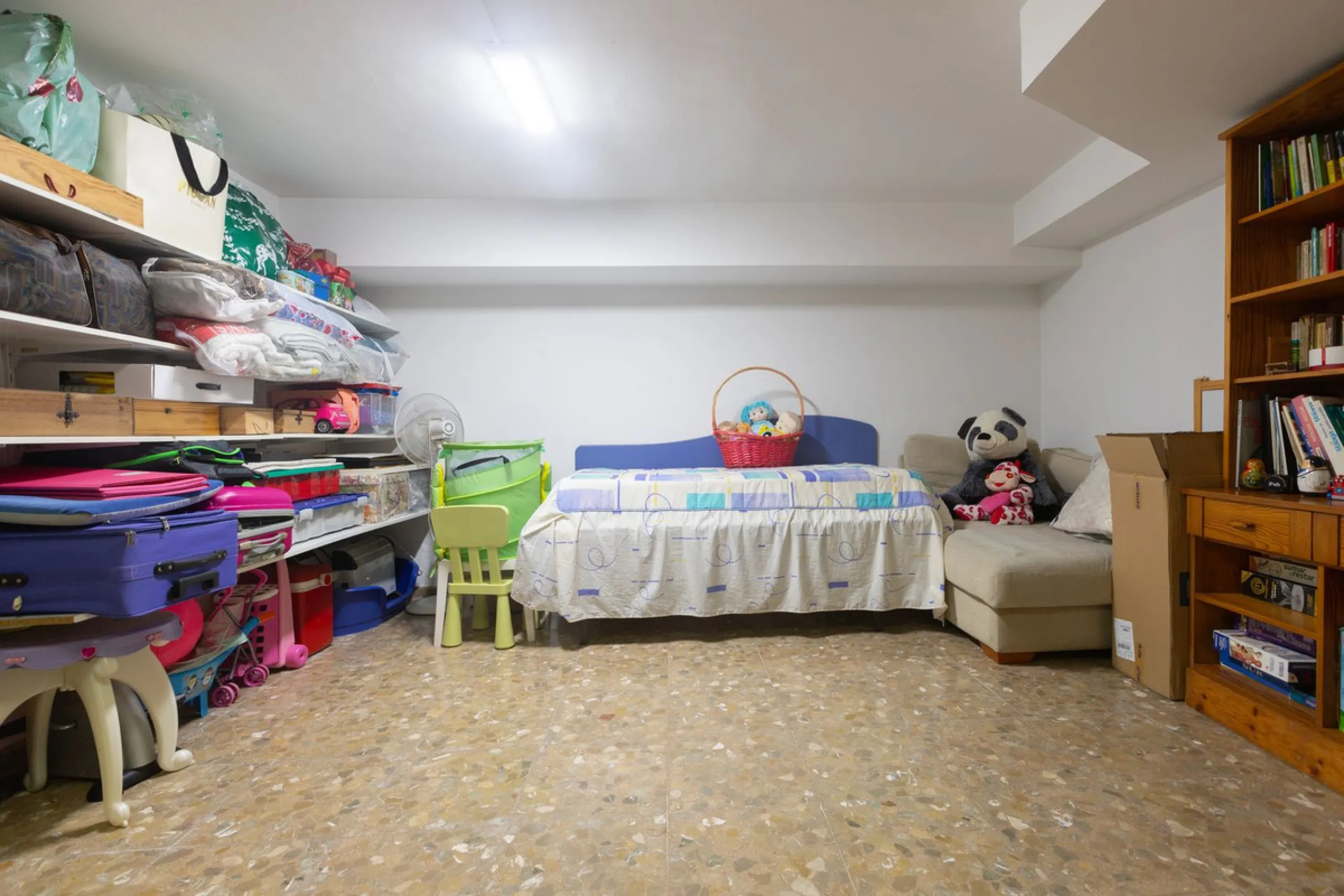 Spectacular townhouse in one of the best areas of Marbella (Don Miguel)