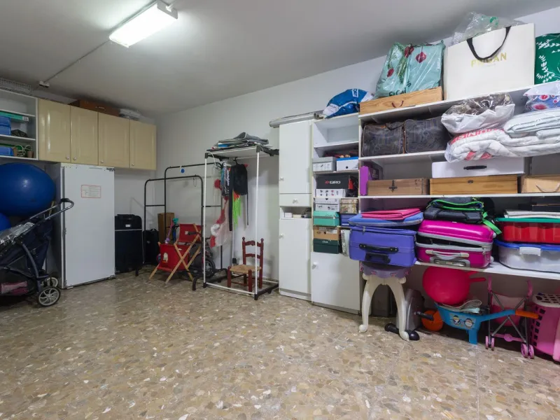 Spectacular townhouse in one of the best areas of Marbella (Don Miguel)