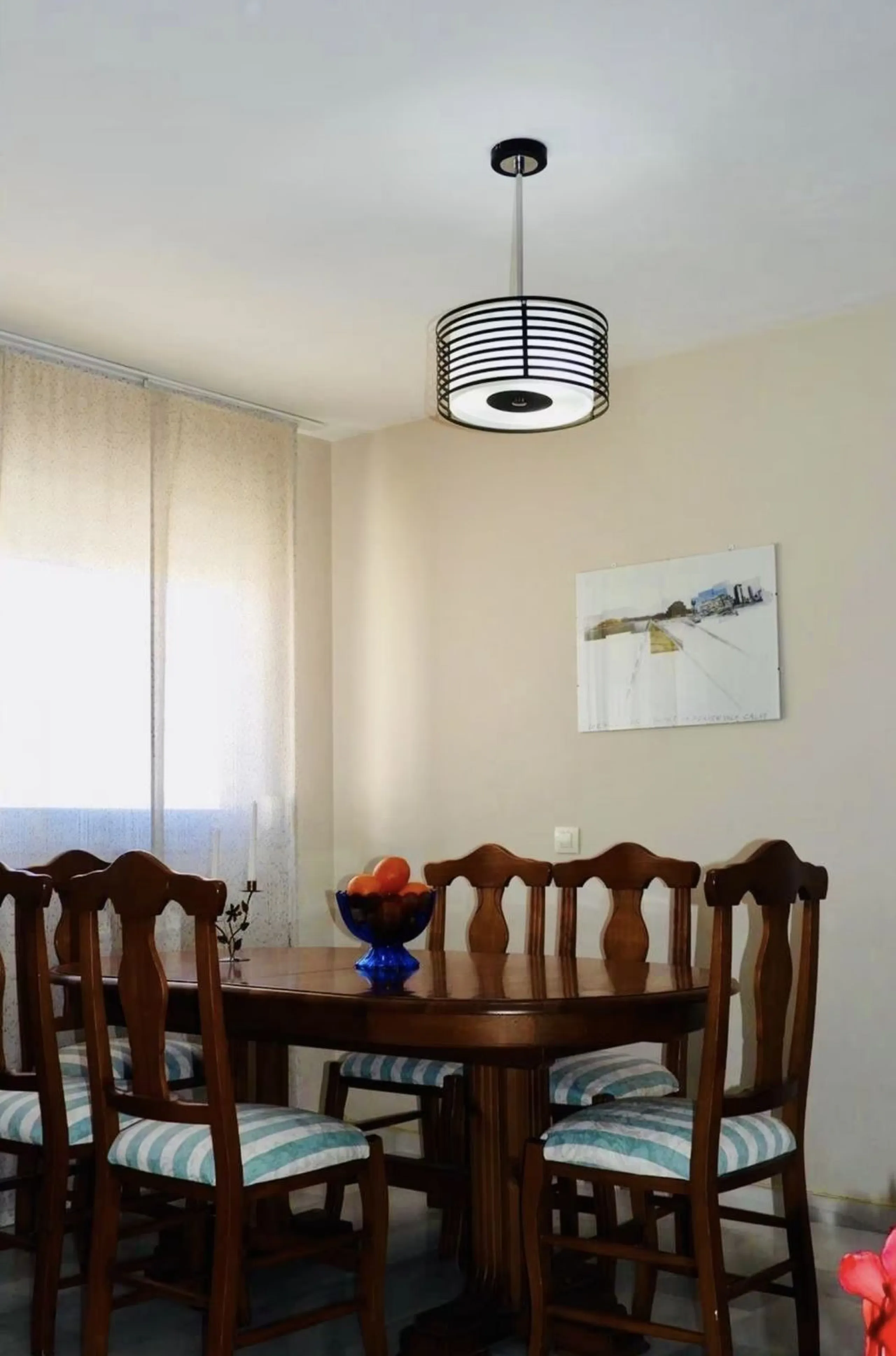 Apartment - Middle Floor Apartment в продаже в Mijas, Málaga. В доме 3 спален и 3 ванных комнат. Площадь дома 92 м²