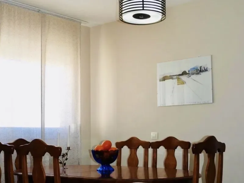 Apartment - Middle Floor Apartment в продаже в Mijas, Málaga. В доме 3 спален и 3 ванных комнат. Площадь дома 92 м²