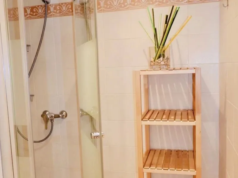 Apartment - Middle Floor Apartment в продаже в Mijas, Málaga. В доме 3 спален и 3 ванных комнат. Площадь дома 92 м²