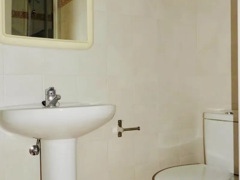 Apartment - Middle Floor Apartment в продаже в Mijas, Málaga. В доме 3 спален и 3 ванных комнат. Площадь дома 92 м²