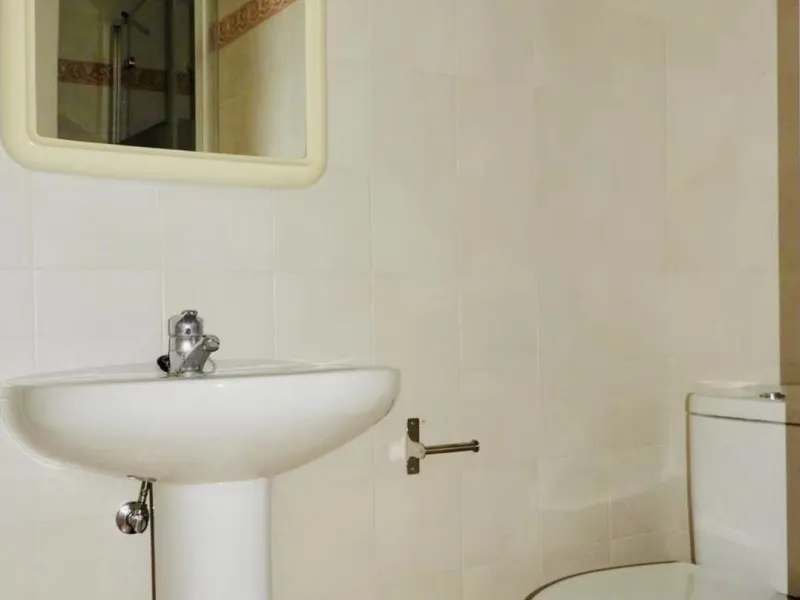 Apartment - Middle Floor Apartment в продаже в Mijas, Málaga. В доме 3 спален и 3 ванных комнат. Площадь дома 92 м²