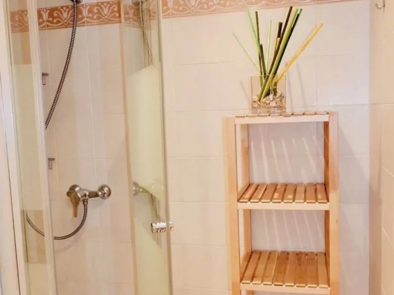 Apartment - Middle Floor Apartment в продаже в Mijas, Málaga. В доме 3 спален и 3 ванных комнат. Площадь дома 92 м²