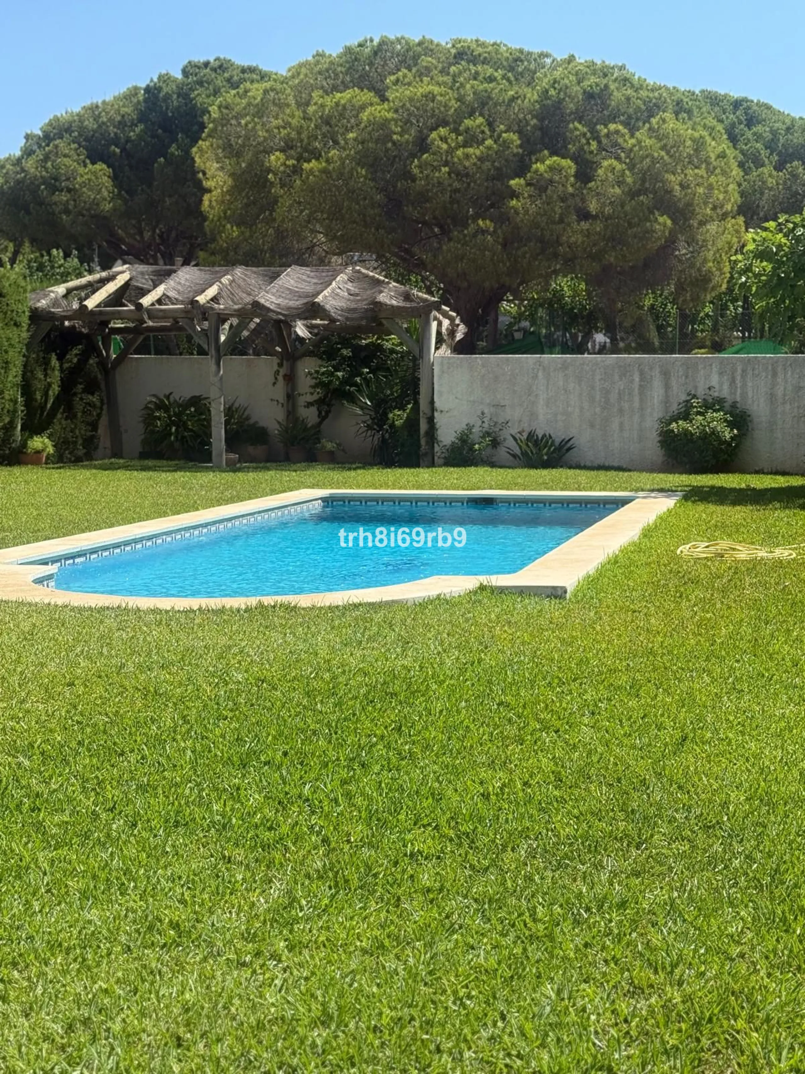 **Detached Villa in Benamara Beachside Community **