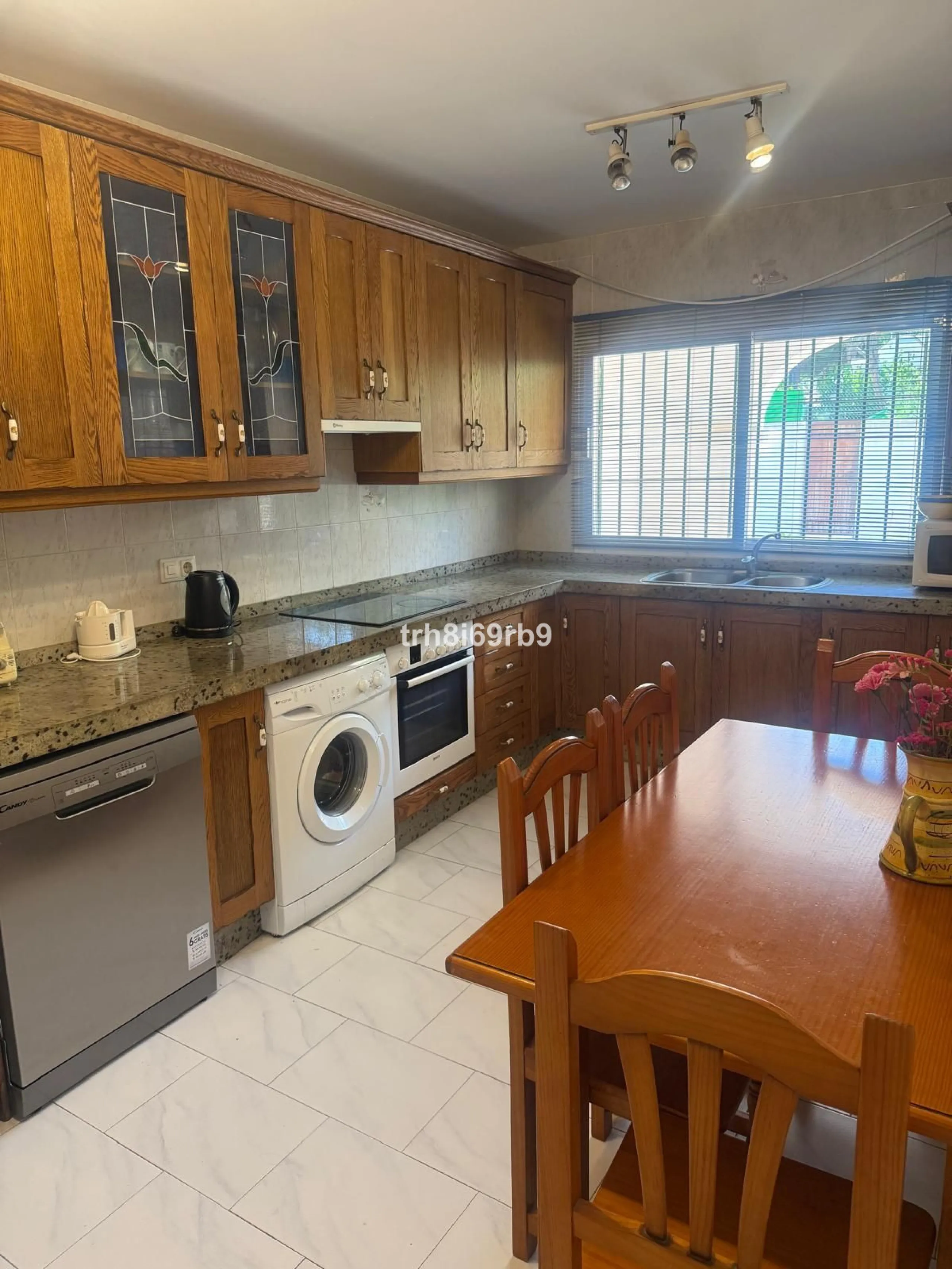 **Detached Villa in Benamara Beachside Community **