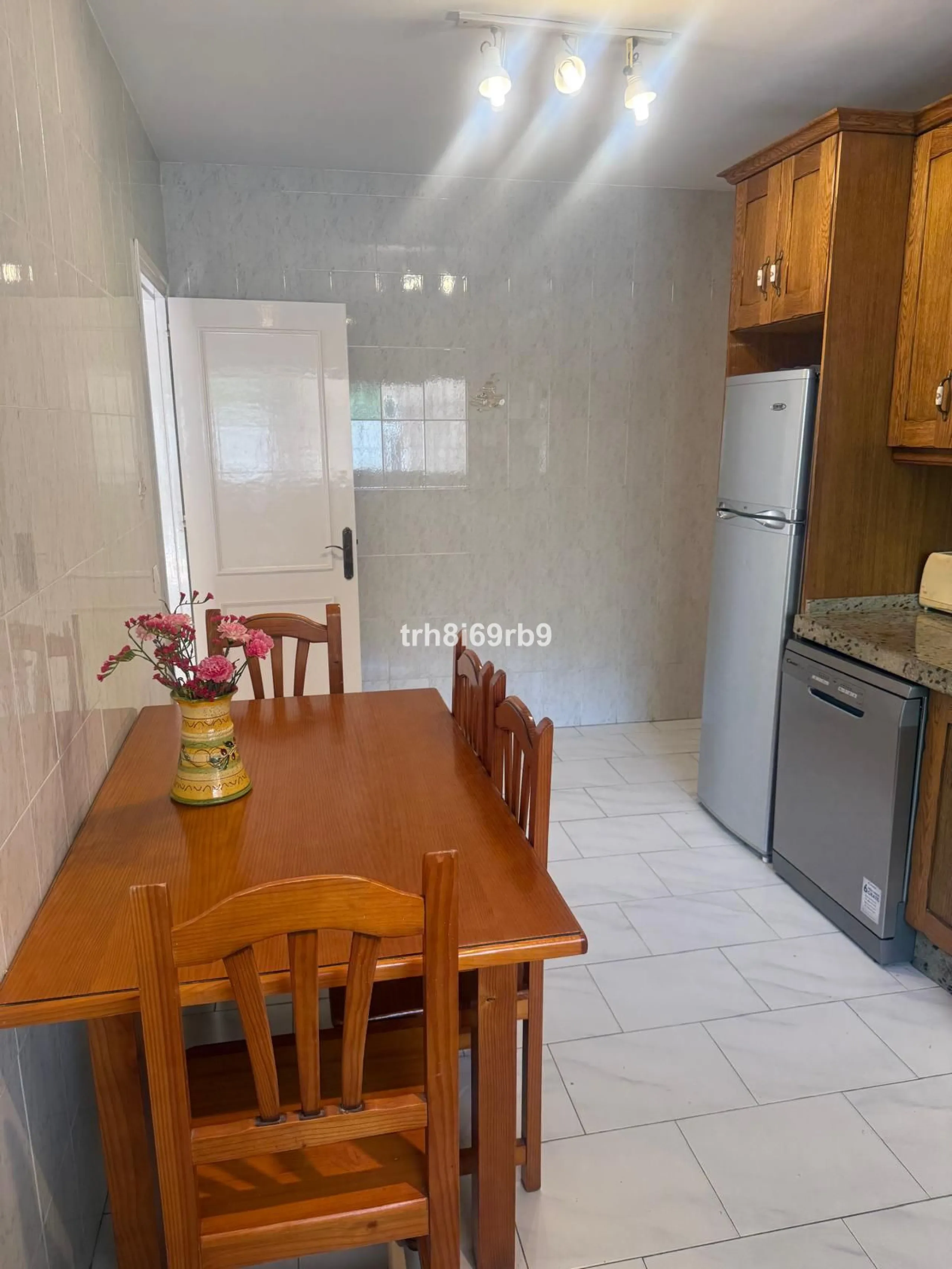 **Detached Villa in Benamara Beachside Community **