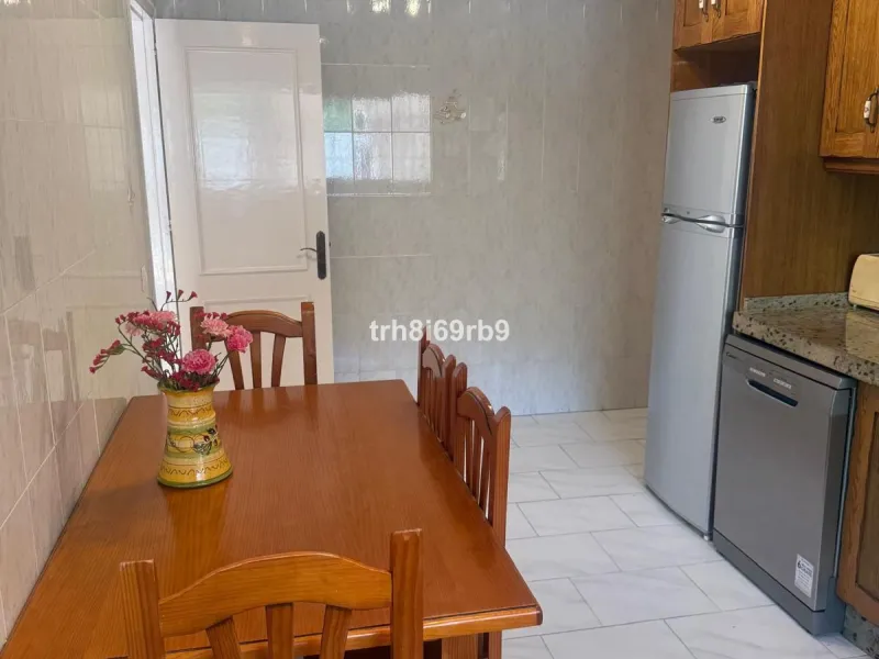 **Detached Villa in Benamara Beachside Community **