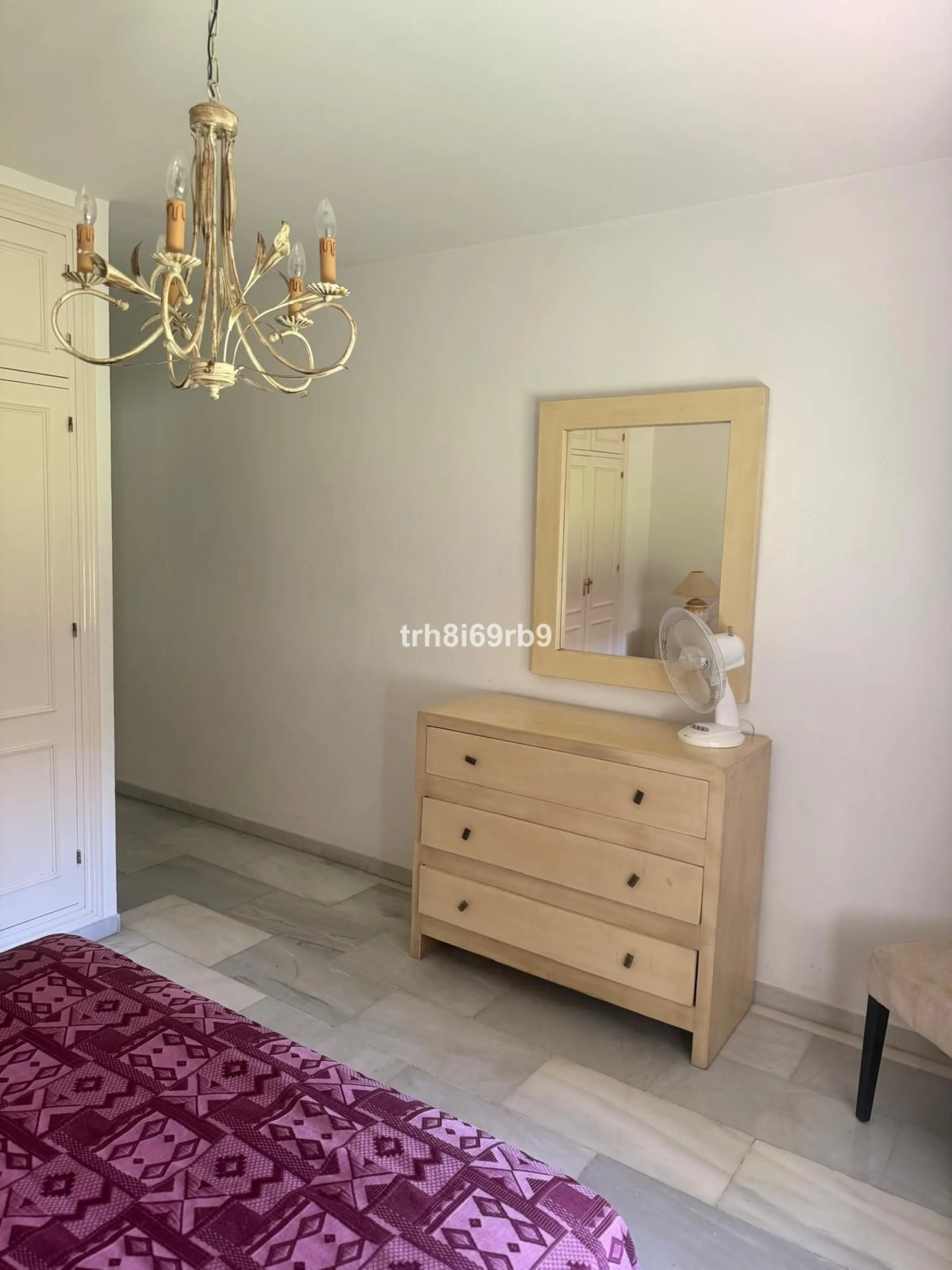 **Detached Villa in Benamara Beachside Community **