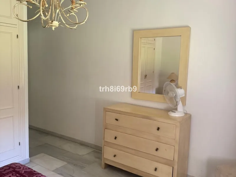 **Detached Villa in Benamara Beachside Community **