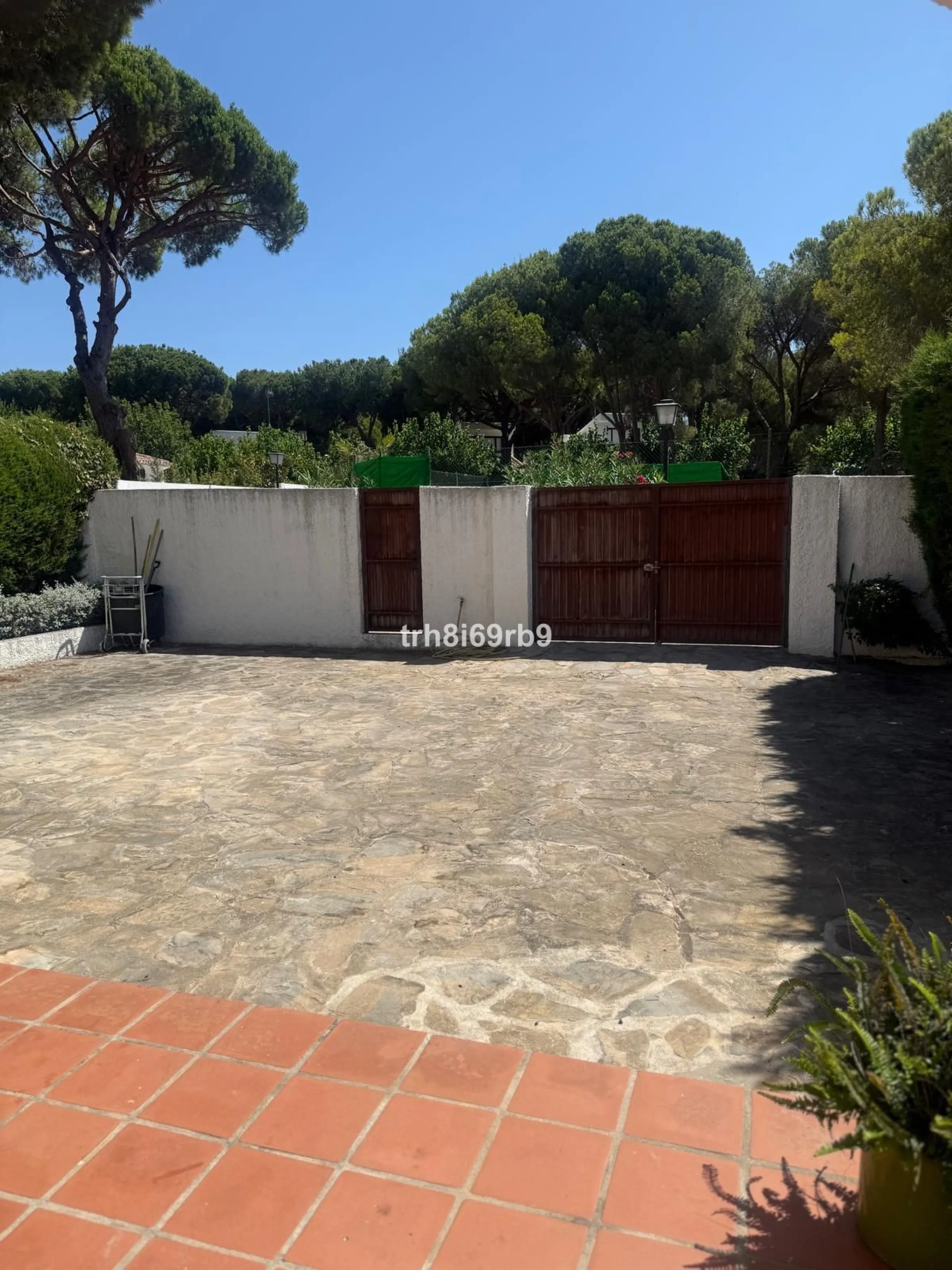 **Detached Villa in Benamara Beachside Community **