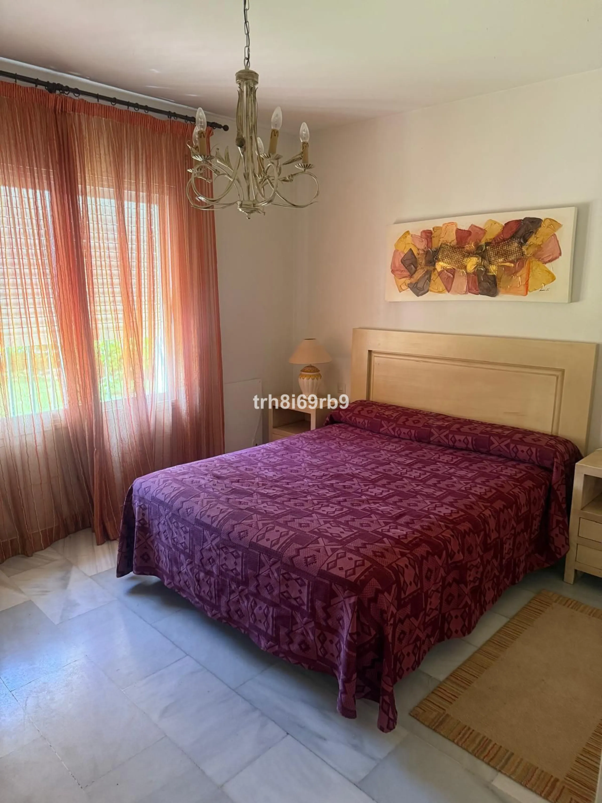 **Detached Villa in Benamara Beachside Community **