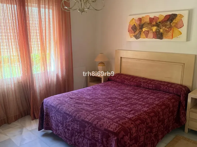 **Detached Villa in Benamara Beachside Community **