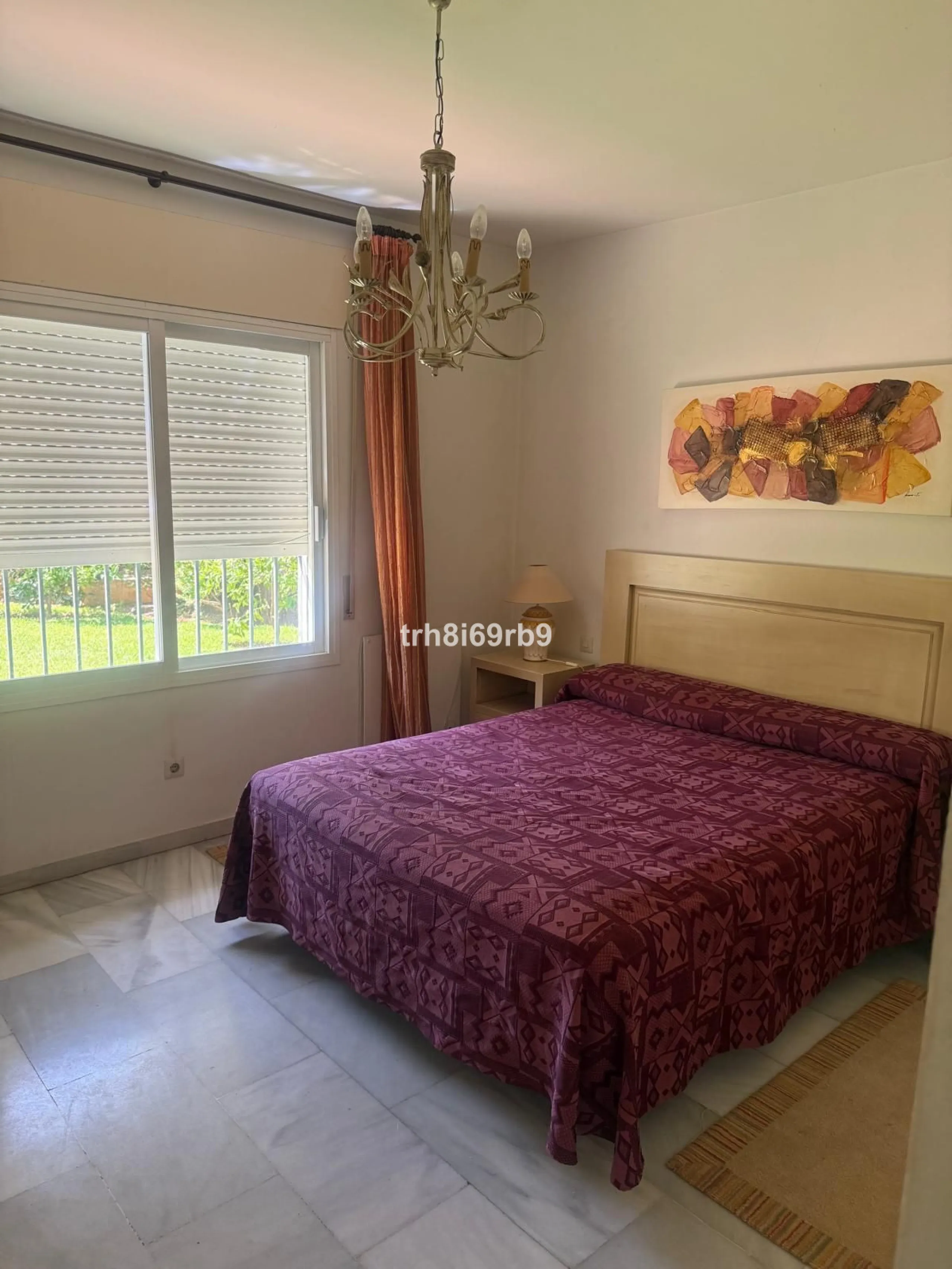 **Detached Villa in Benamara Beachside Community **