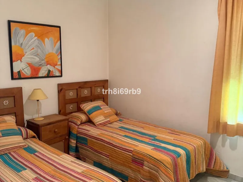 **Detached Villa in Benamara Beachside Community **