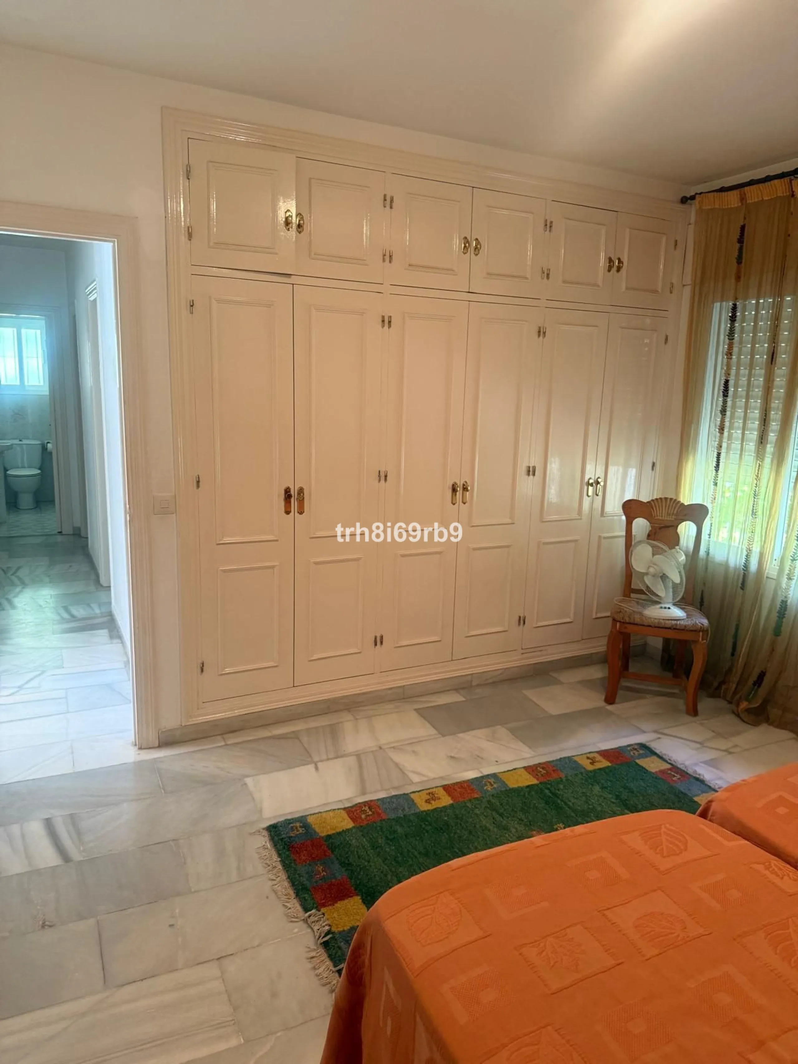 **Detached Villa in Benamara Beachside Community **