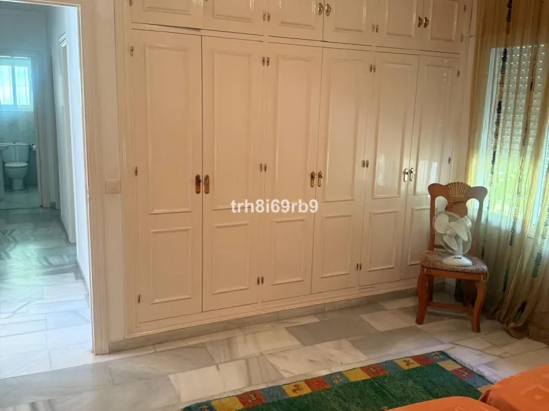 **Detached Villa in Benamara Beachside Community **