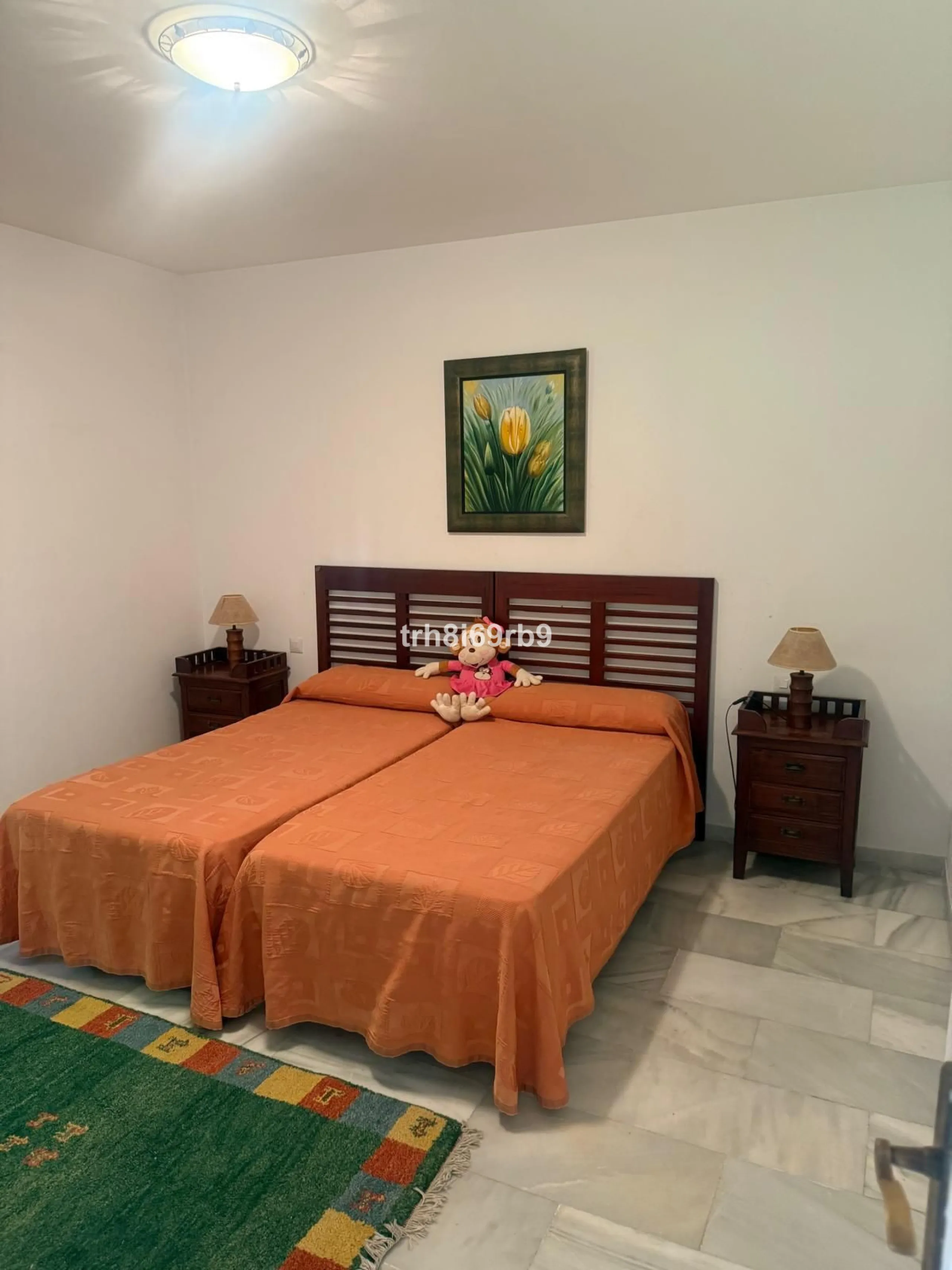 **Detached Villa in Benamara Beachside Community **