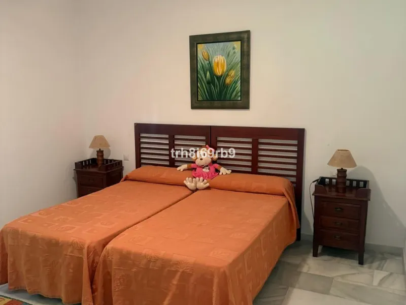 **Detached Villa in Benamara Beachside Community **