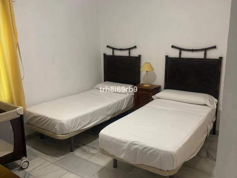 **Detached Villa in Benamara Beachside Community **