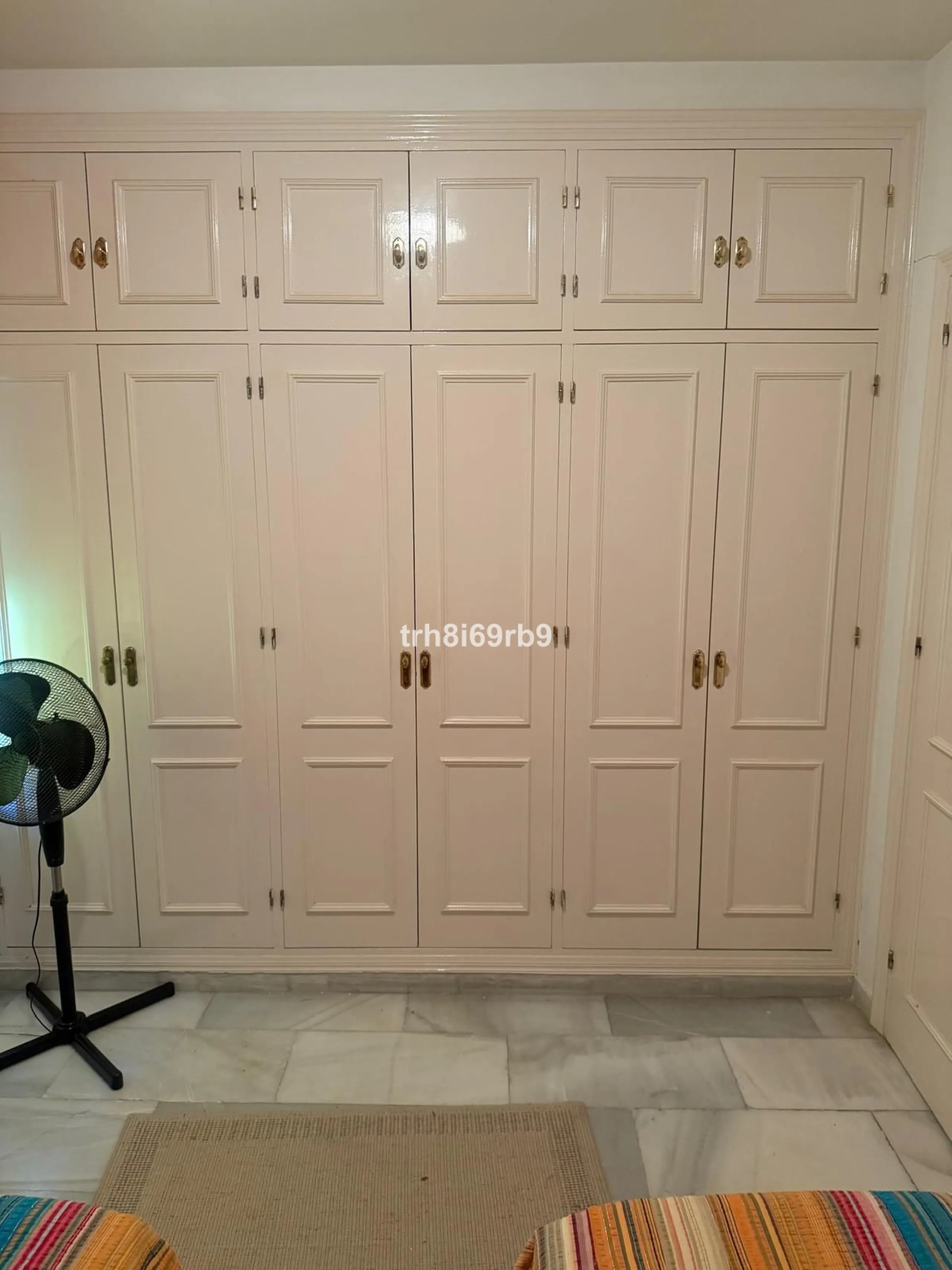 **Detached Villa in Benamara Beachside Community **