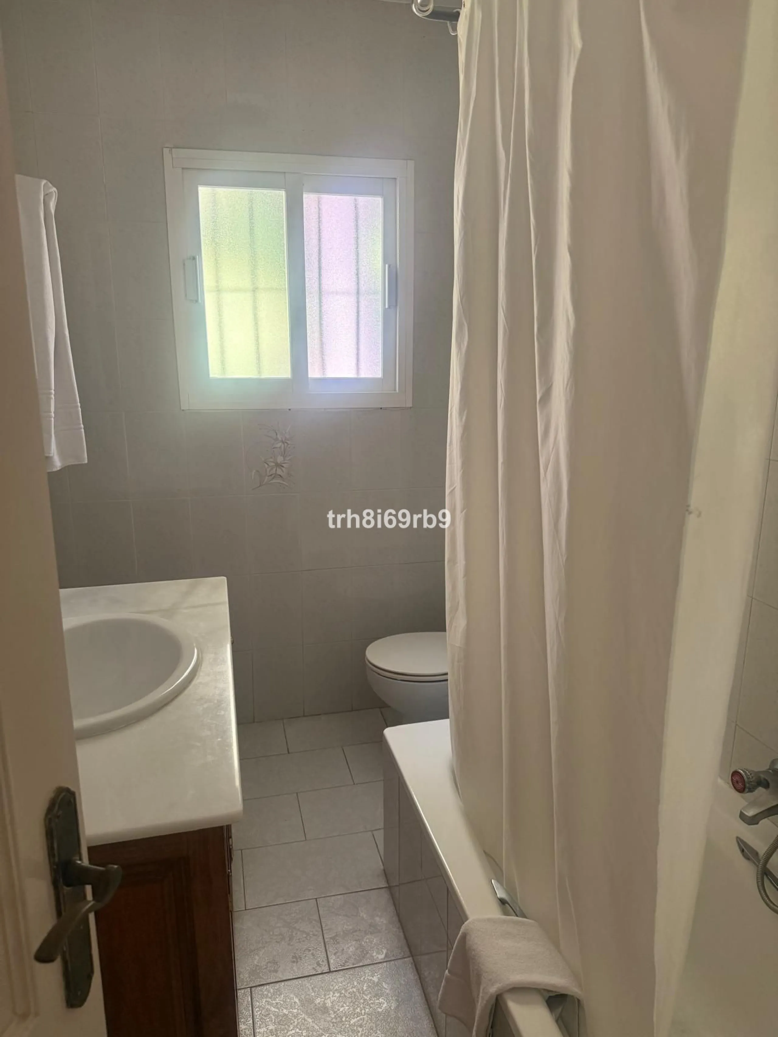 **Detached Villa in Benamara Beachside Community **