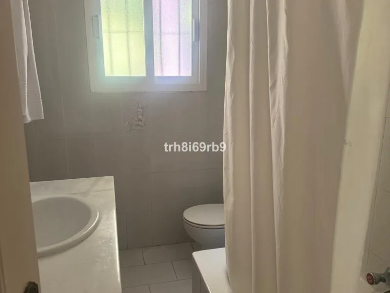 **Detached Villa in Benamara Beachside Community **