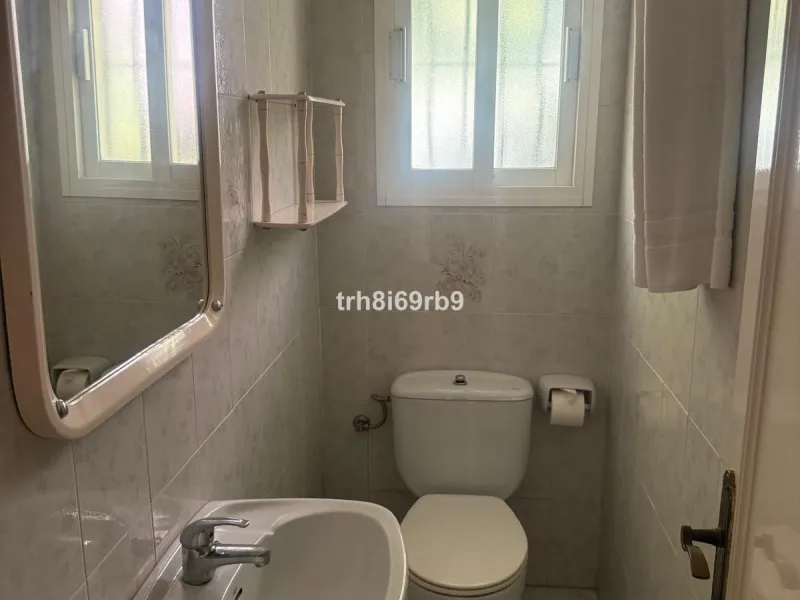 **Detached Villa in Benamara Beachside Community **