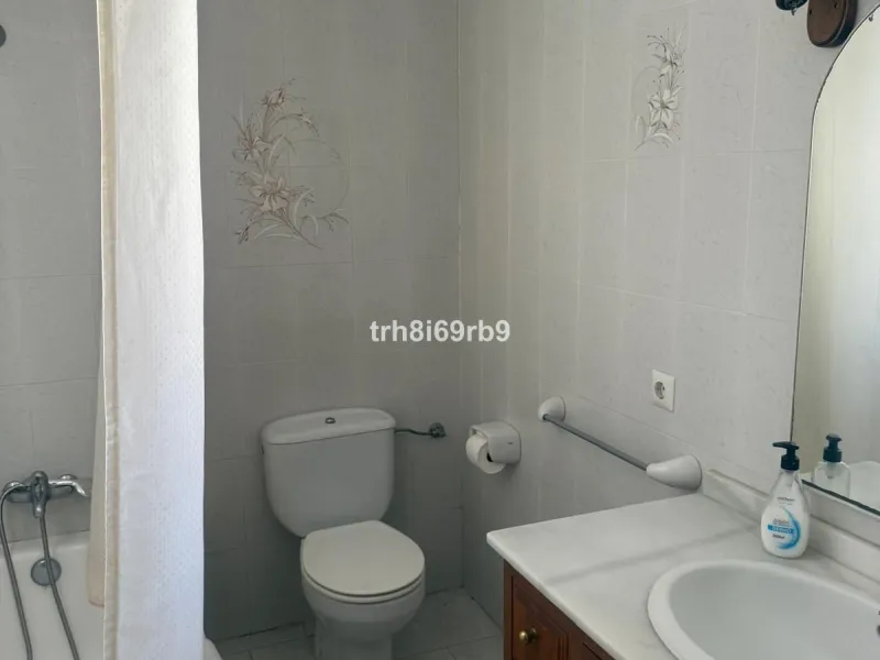 **Detached Villa in Benamara Beachside Community **