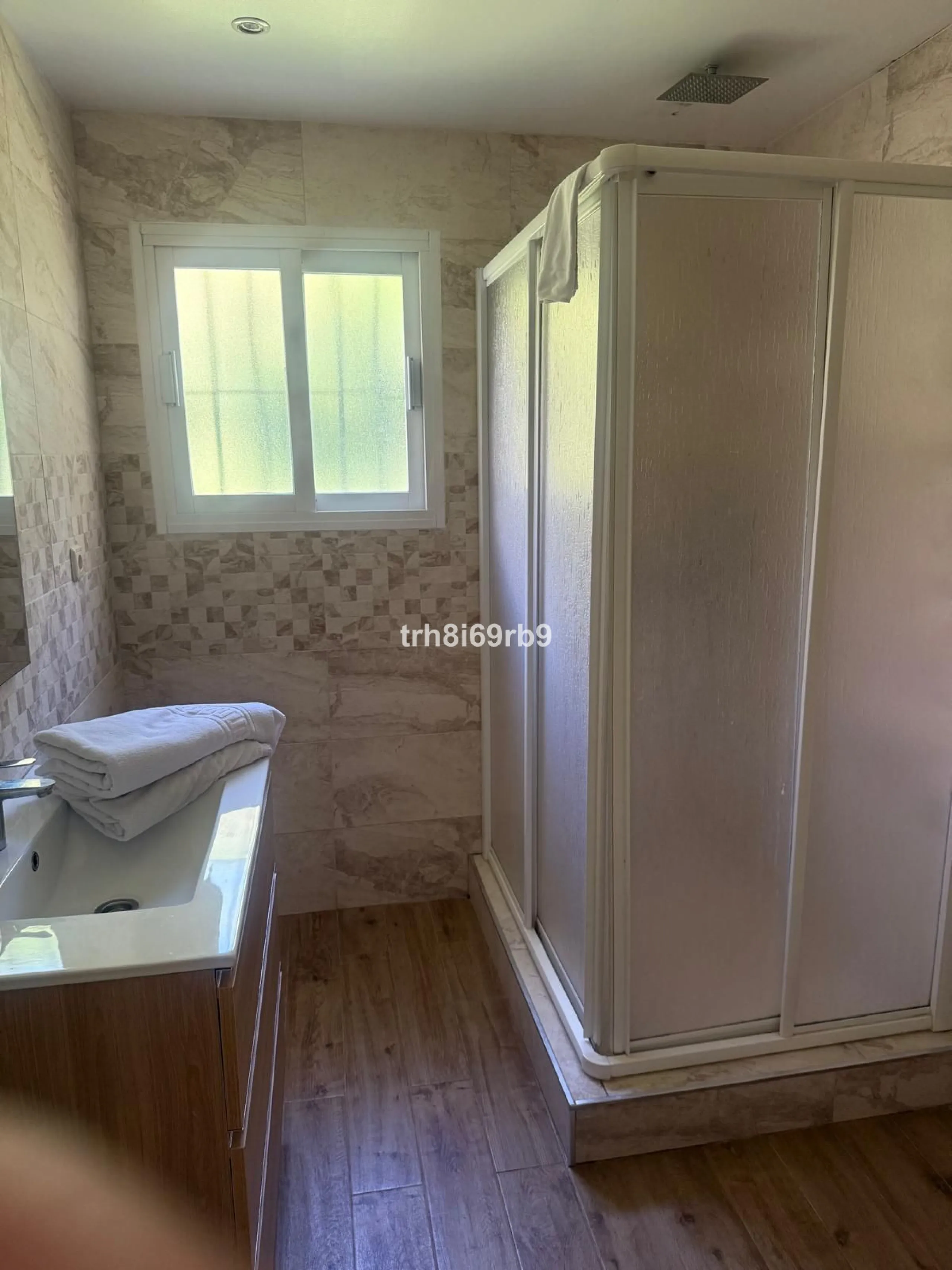 **Detached Villa in Benamara Beachside Community **