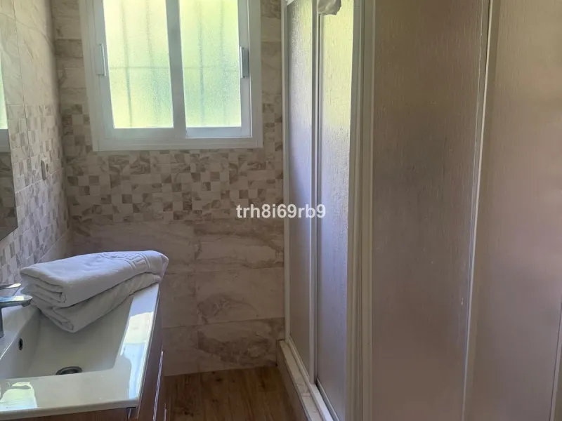 **Detached Villa in Benamara Beachside Community **