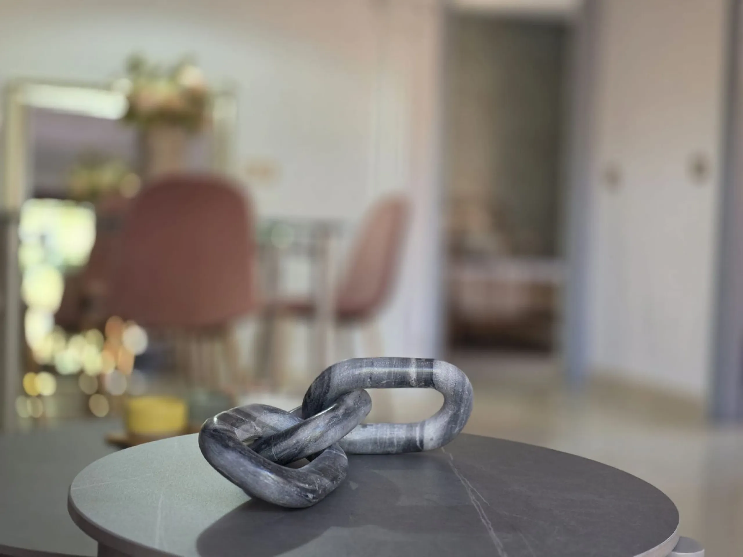 Corner Duplex Penthouse with 70 m² Solarium next to Villa Padierna – Jardines del Albaicín