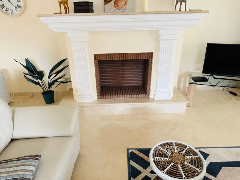 Exclusive opportunity in Casares.