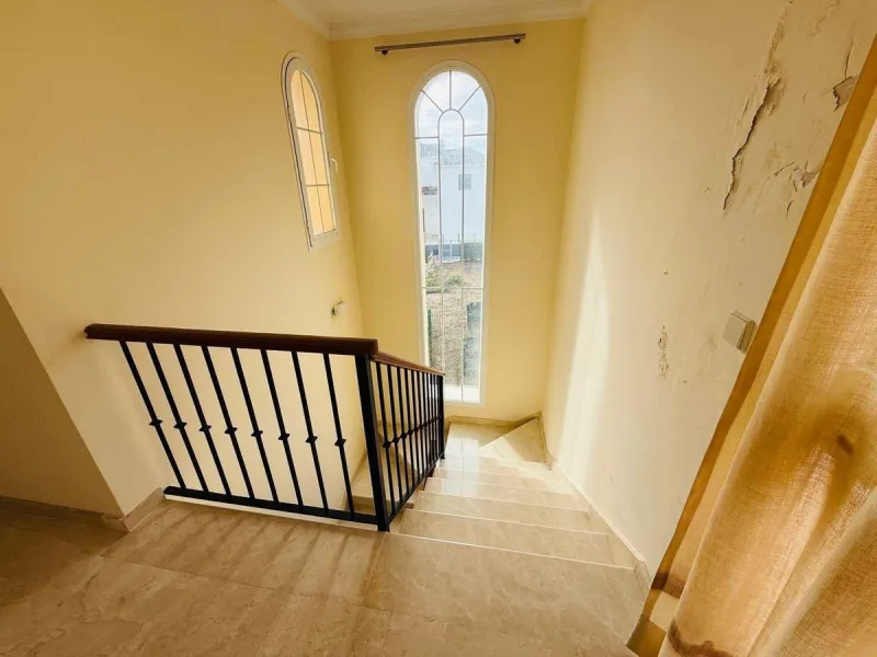 Exclusive opportunity in Casares.