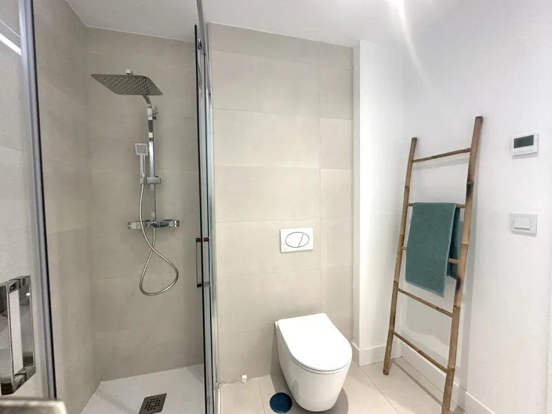 NEW CONSTRUCTION SEAVIEW APARTMENT IN THE HIGUERÓN RESORT