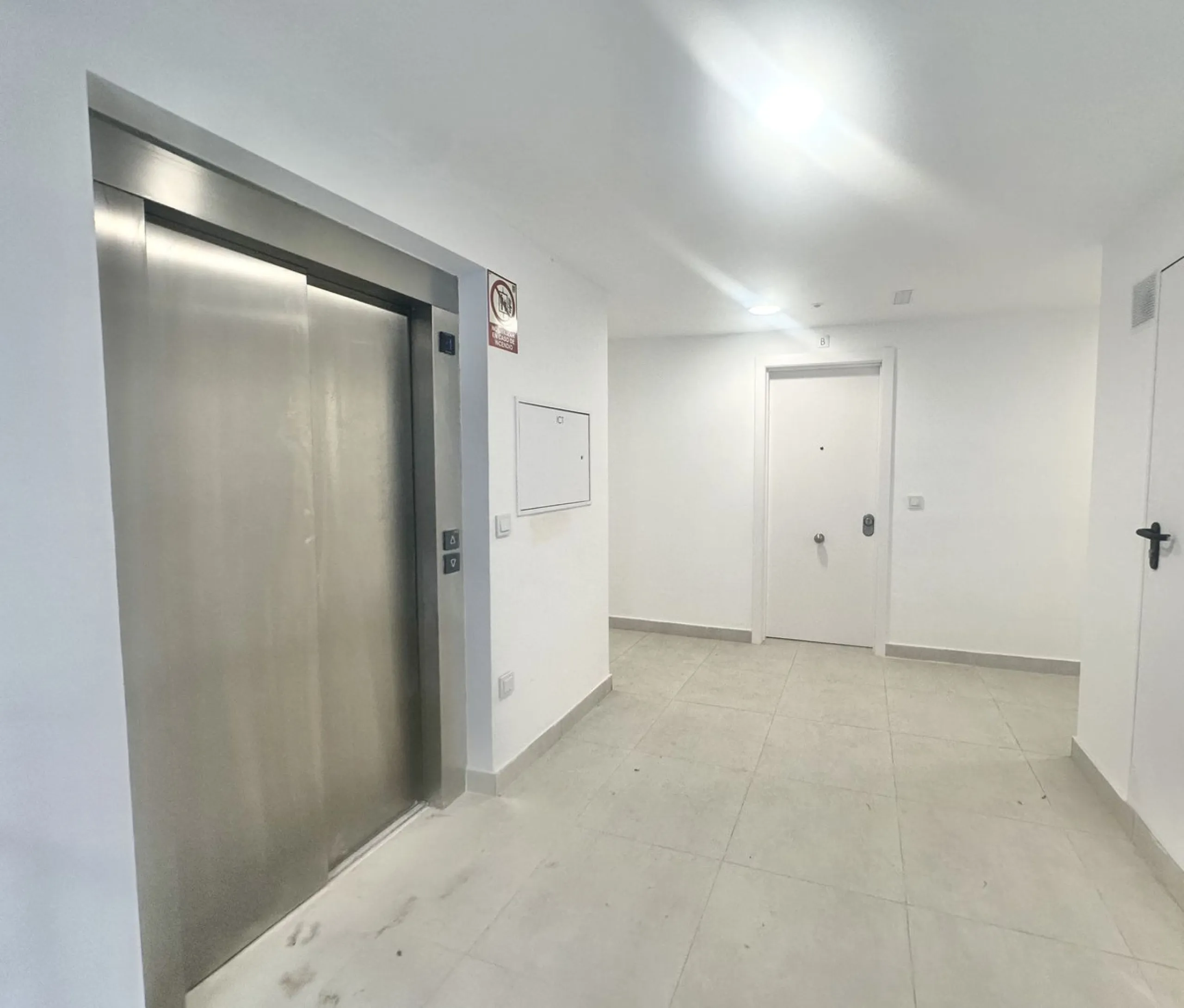 NEW CONSTRUCTION SEAVIEW APARTMENT IN THE HIGUERÓN RESORT
