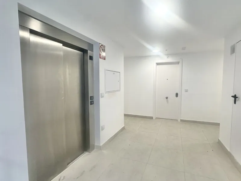 NEW CONSTRUCTION SEAVIEW APARTMENT IN THE HIGUERÓN RESORT