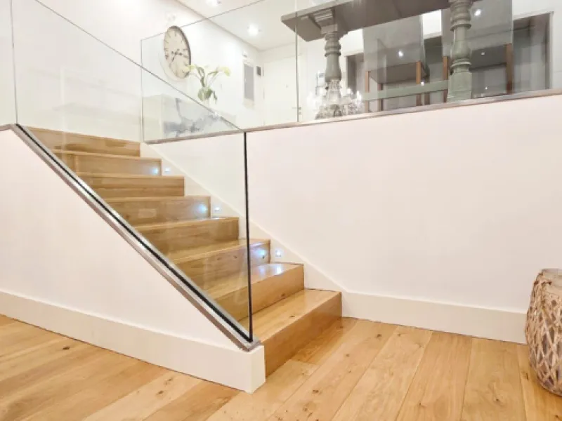 Luxury loft with tourist licence in Málaga city centre: high profitability and a secure investment