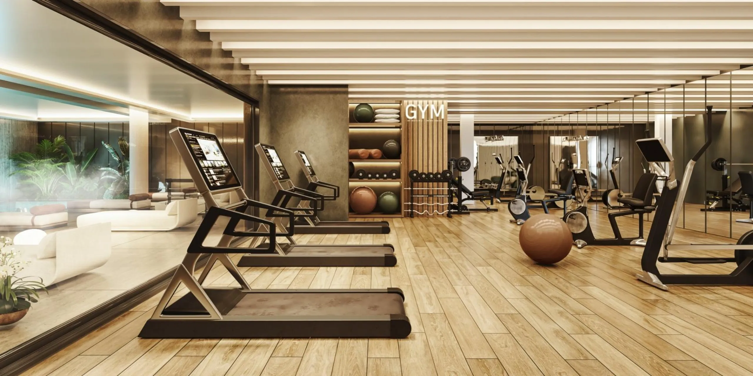 Luxury New Build Apartments and Penthouses in Rio Real Marbella Near the Beach& & Contemporary Homes in One of the Most Exclusive Areas of Marbella& This unique new build development consists of only 16 exclusive residences with 2 and 3 bedrooms,