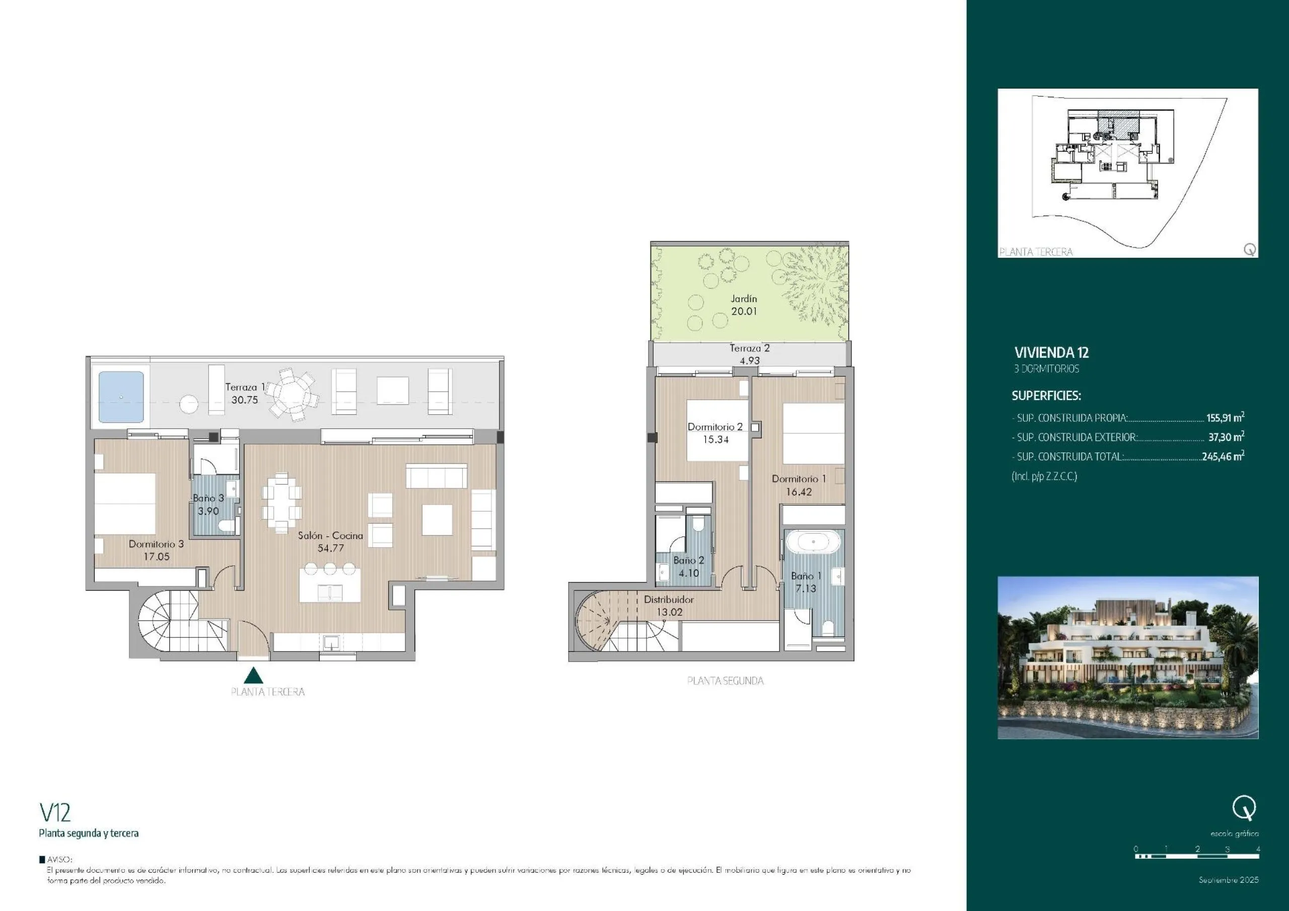 Luxury New Build Apartments and Penthouses in Rio Real Marbella Near the Beach& & Contemporary Homes in One of the Most Exclusive Areas of Marbella& This unique new build development consists of only 16 exclusive residences with 2 and 3 bedrooms,