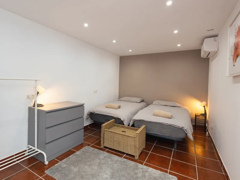 House - Townhouse в продаже в Mijas, Málaga. В доме 4 спален и 5 ванных комнат. Площадь дома 260 м²
