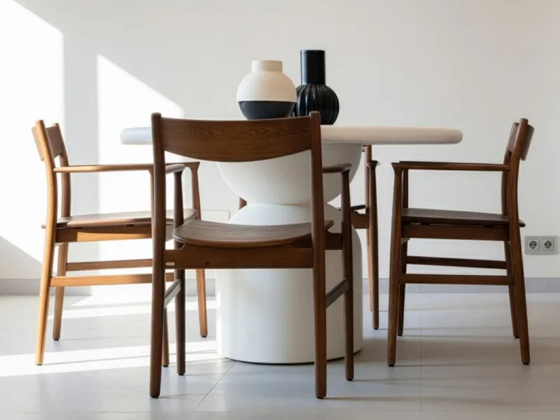 COMPLETELY RENOVATED APARTMENT IN THE BEST AREA OF MALAGA